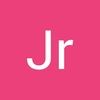 jrciliento03